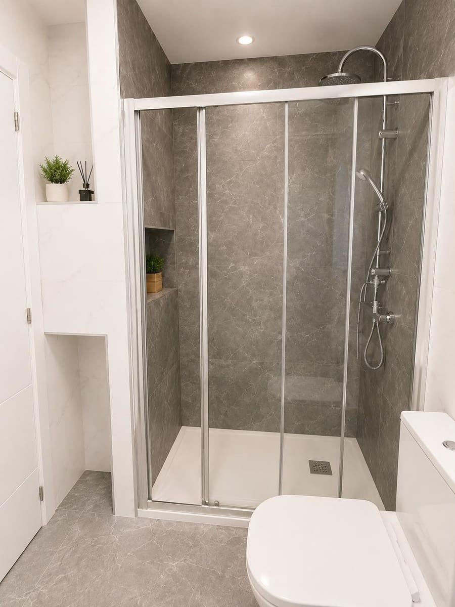 2 bedroom Apartment for sale in Chayofa with pool - € 259,000 (Ref: 9970717)