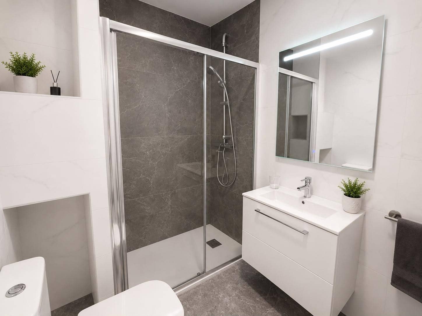 2 bedroom Apartment for sale in Chayofa with pool - € 259,000 (Ref: 9970717)