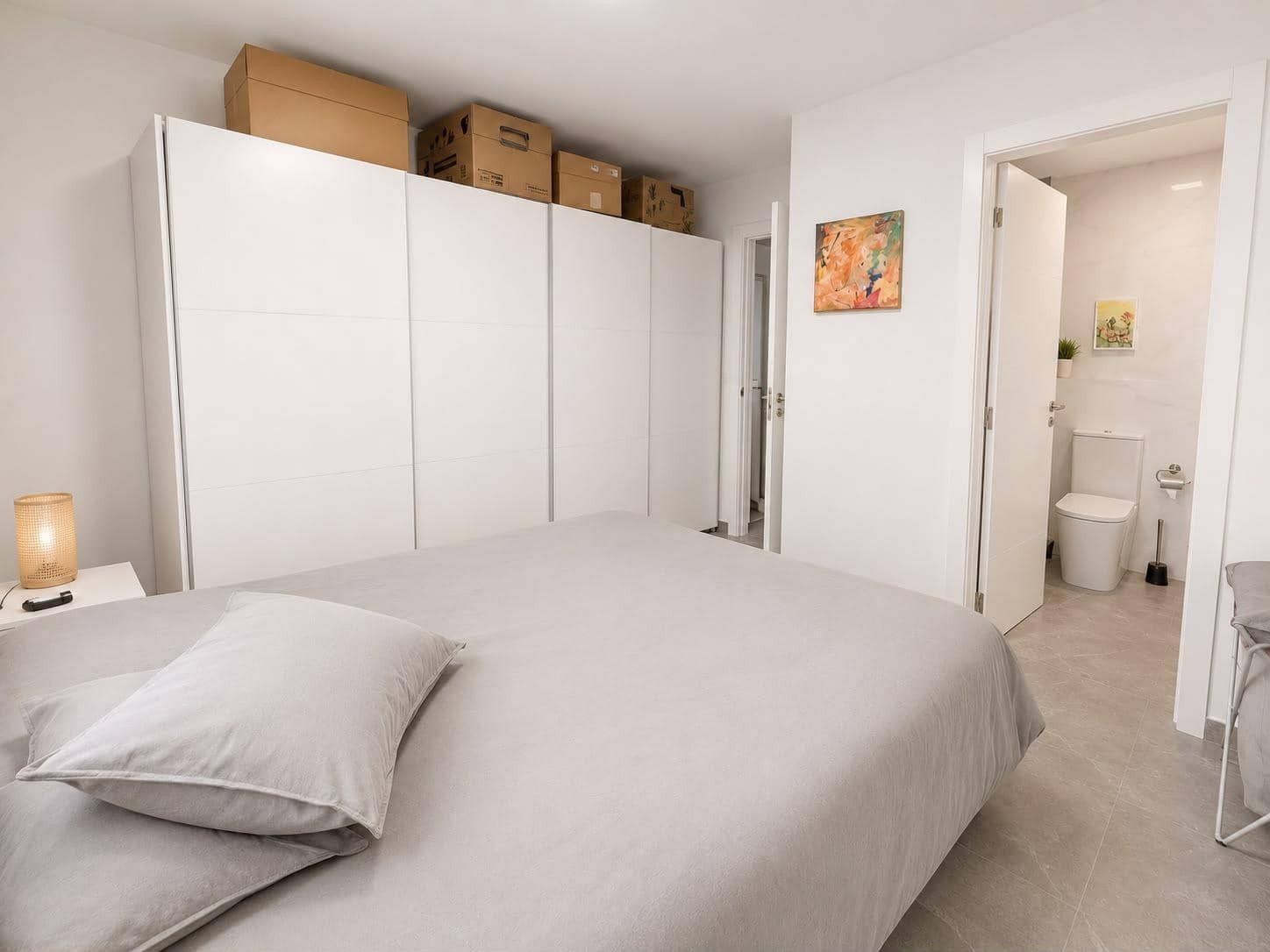 2 bedroom Apartment for sale in Chayofa with pool - € 259,000 (Ref: 9970717)