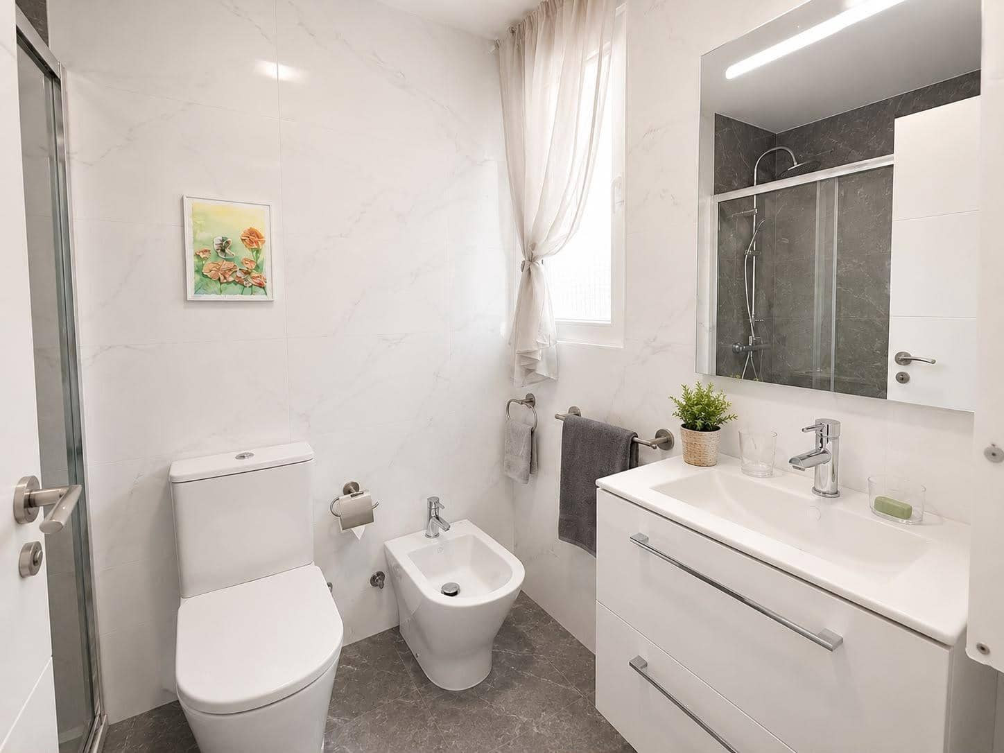 2 bedroom Apartment for sale in Chayofa with pool - € 259,000 (Ref: 9970717)