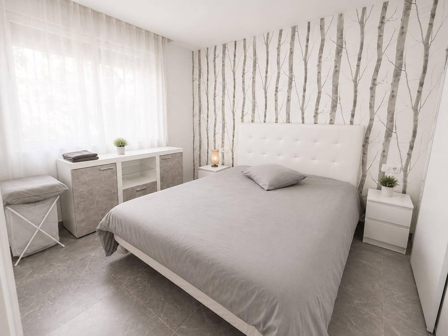 2 bedroom Apartment for sale in Chayofa with pool - € 259,000 (Ref: 9970717)
