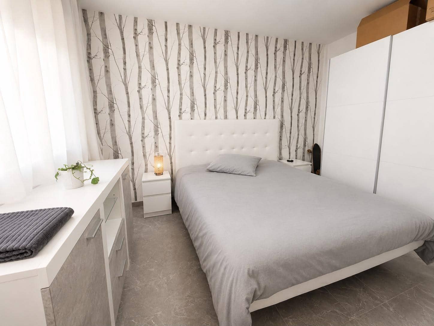 2 bedroom Apartment for sale in Chayofa with pool - € 259,000 (Ref: 9970717)