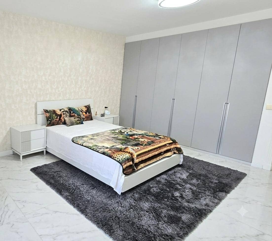 Adosado de 3 habitaciones en Adeje en venta con piscina garaje - 695.000 € (Ref: 9975518)