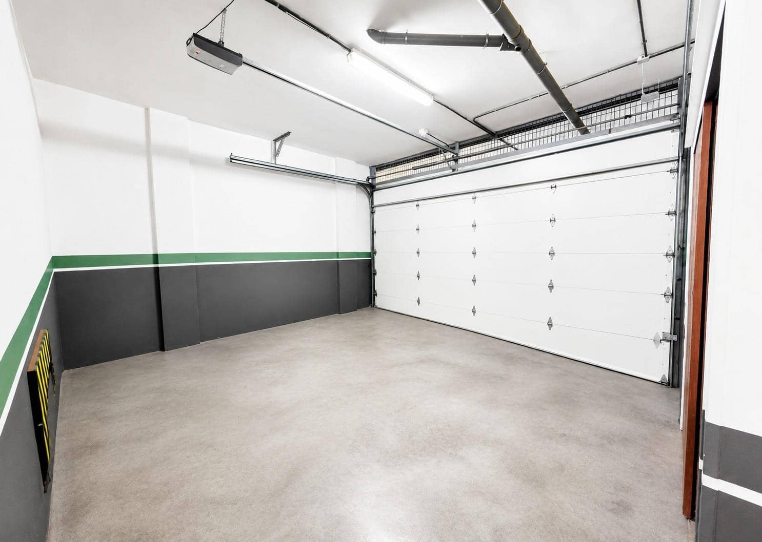 Adosado de 3 habitaciones en Adeje en venta con piscina garaje - 695.000 € (Ref: 9975518)