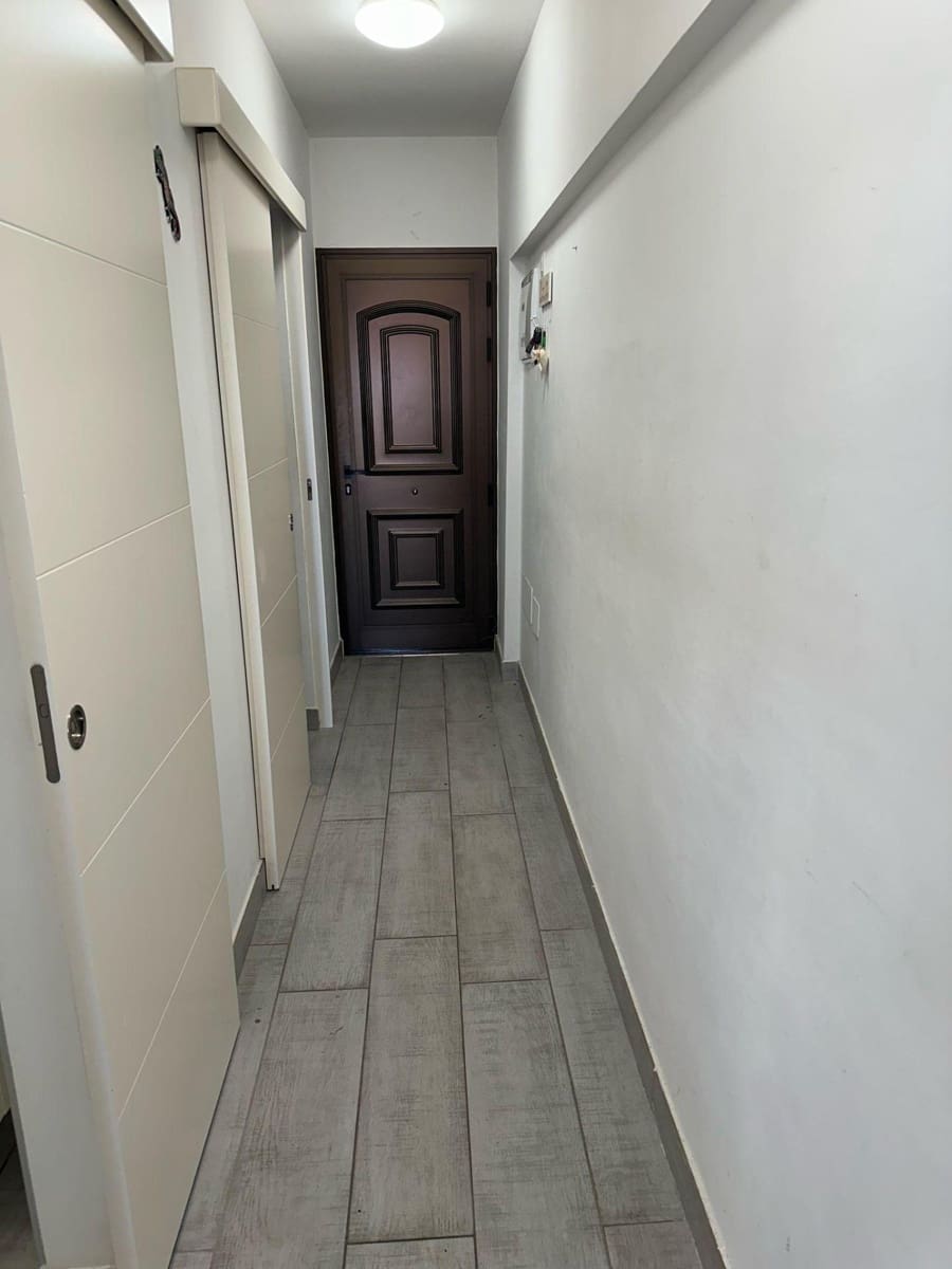 1 soverom Studio til leie i Costa Adeje - € 1 250 (Ref: 9977409)