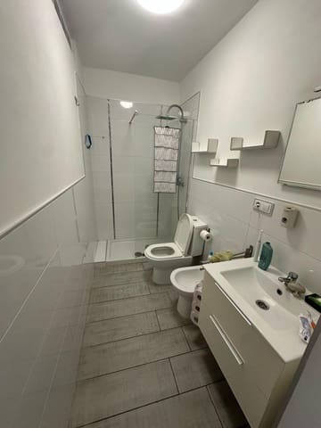 1 soveværelse Studio til leje i San Eugenio Alto, Adeje - € 1.250 (Ref: 9977409)