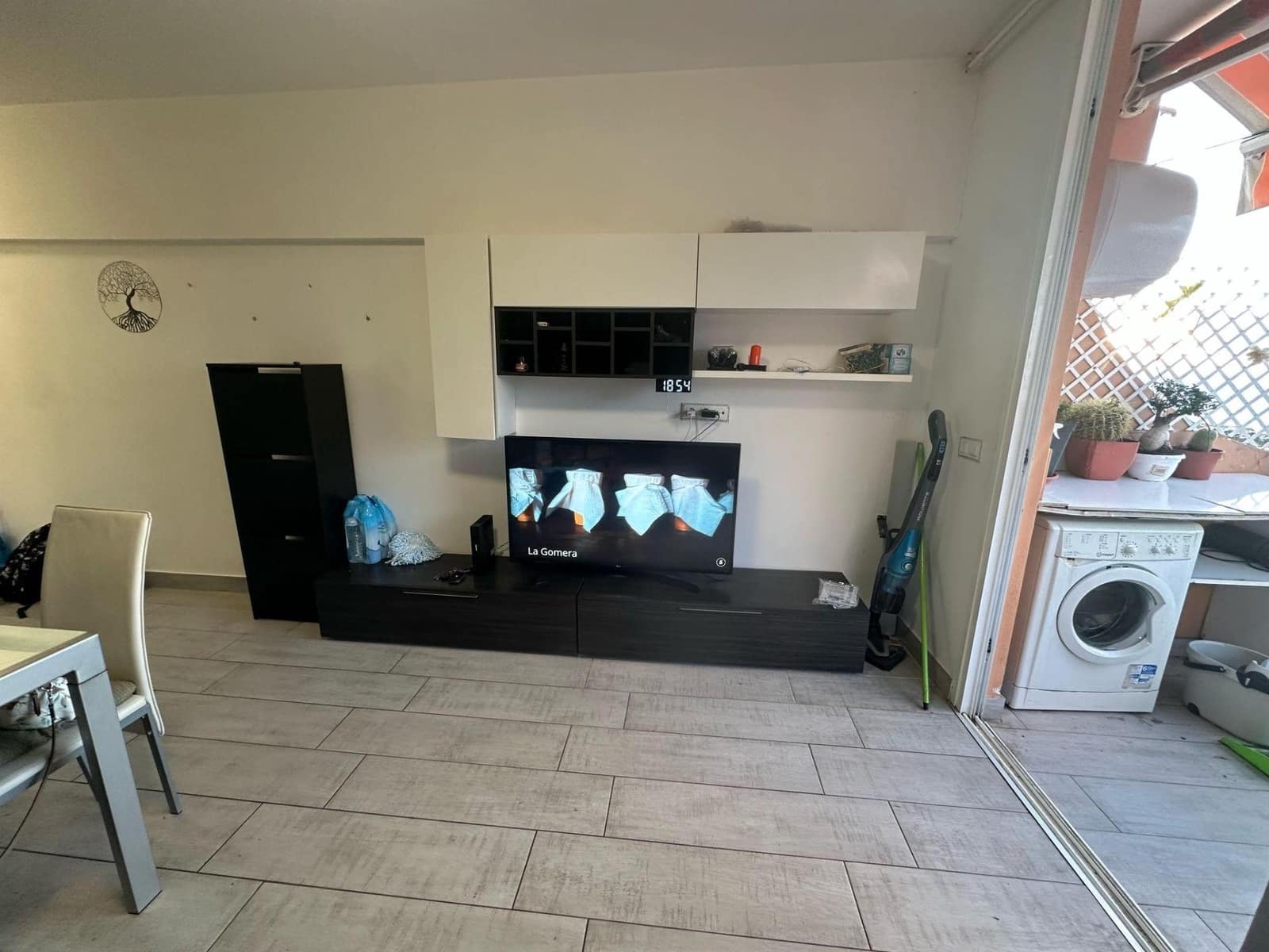 1 soverom Studio til leie i Costa Adeje - € 1 250 (Ref: 9977409)