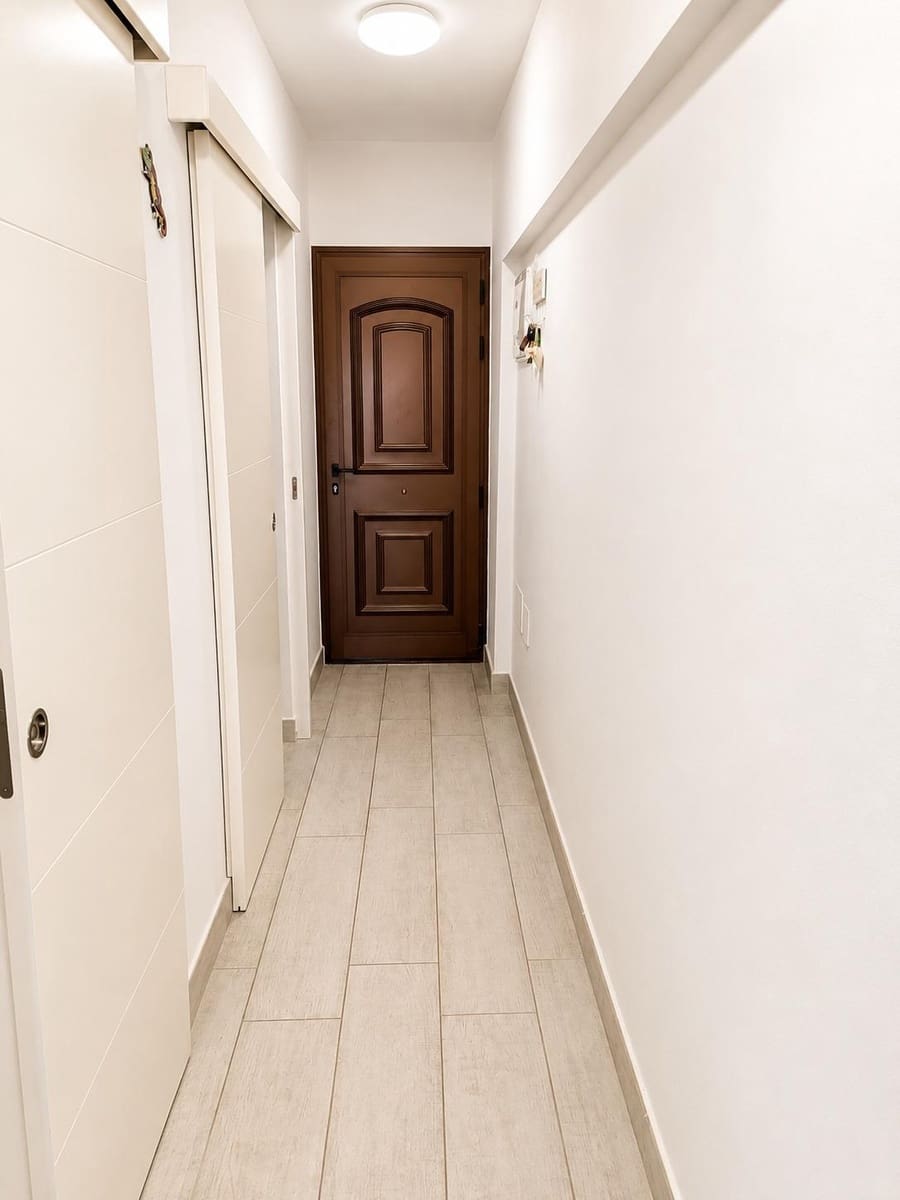 Studio de 1 chambre à louer à Costa Adeje - 1 250 € (Ref: 9977409)