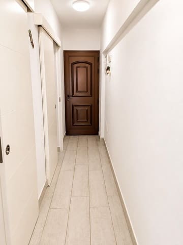1 soverom Studio til leie i San Eugenio Alto, Adeje - € 1 250 (Ref: 9977409)