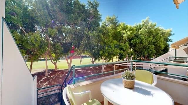 5 makuuhuone Rivitalo vuokrattavana paikassa Playa de San Juan, Alicante kaupunki mukana uima-altaan 
autotalli - 2 900 € (Ref: 9027292)