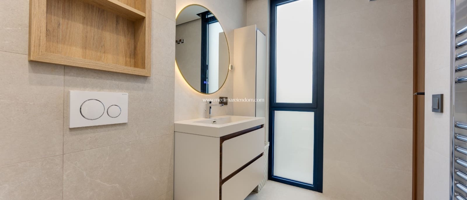5 camera da letto Villa in vendita in Ciudad Quesada con piscina garage - 2.650.000 € (Rif: 10074755)