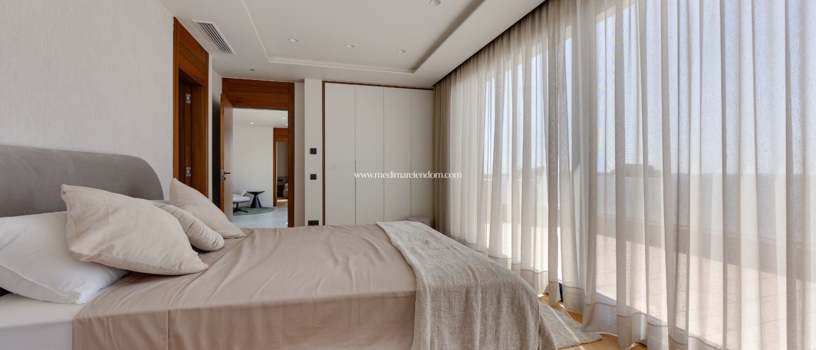 5 camera da letto Villa in vendita in Ciudad Quesada con piscina garage - 2.650.000 € (Rif: 10074755)