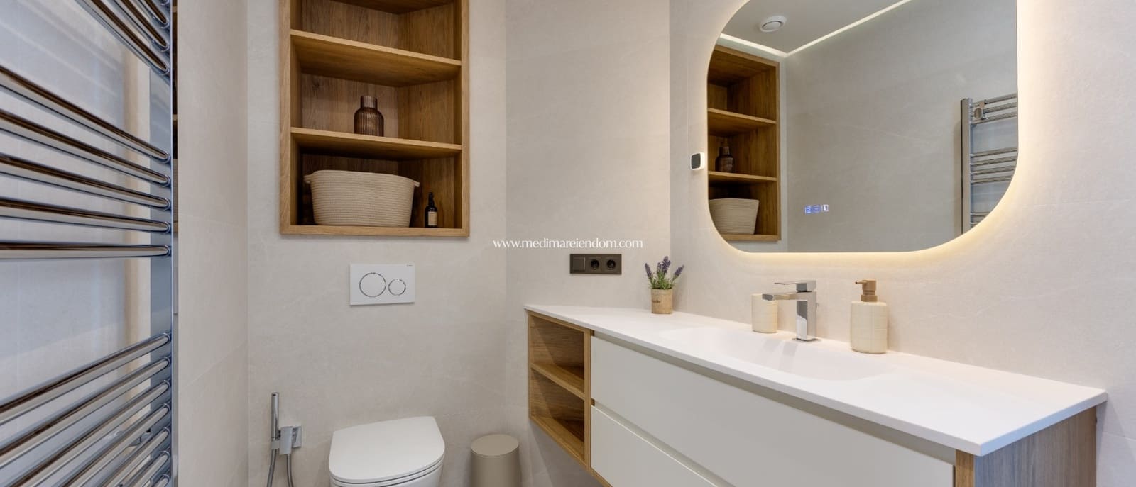 5 camera da letto Villa in vendita in Ciudad Quesada con piscina garage - 2.650.000 € (Rif: 10074755)