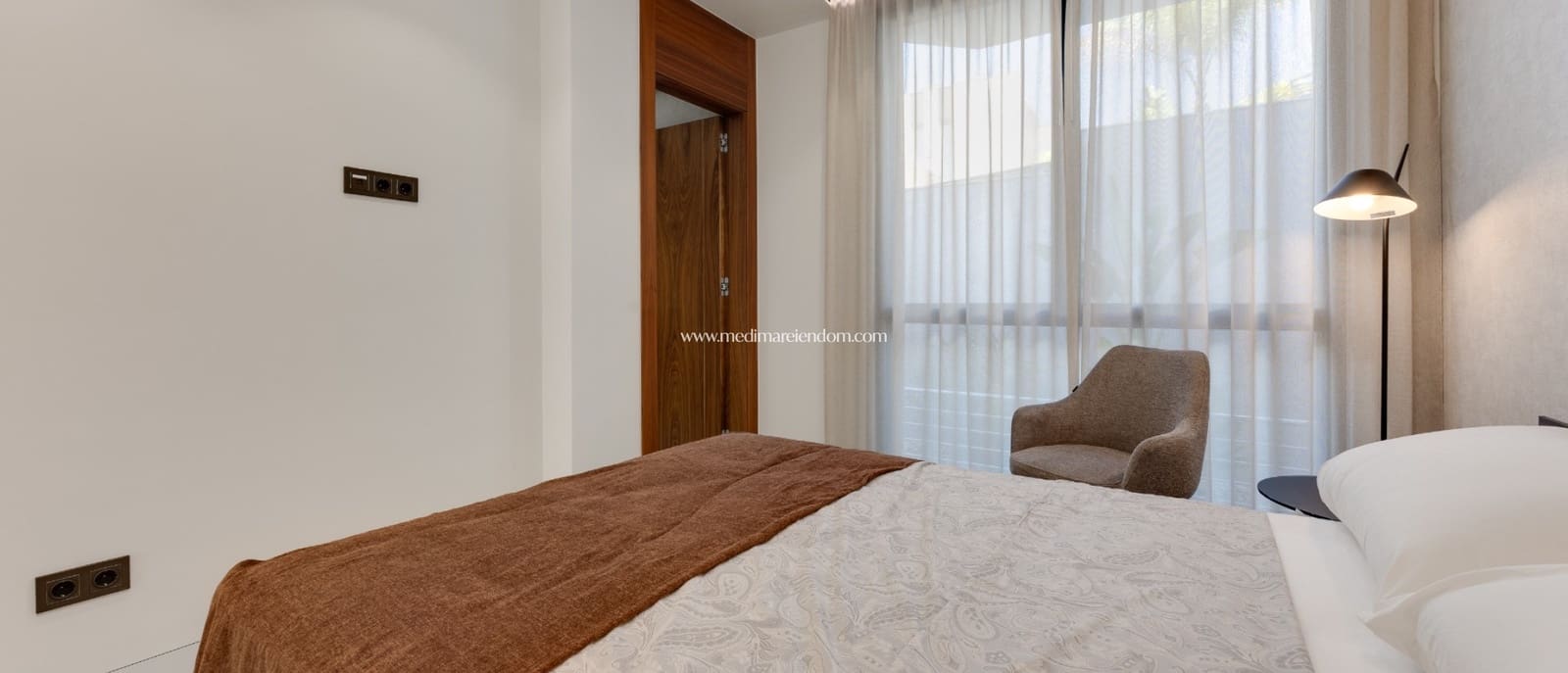 5 camera da letto Villa in vendita in Ciudad Quesada con piscina garage - 2.650.000 € (Rif: 10074755)
