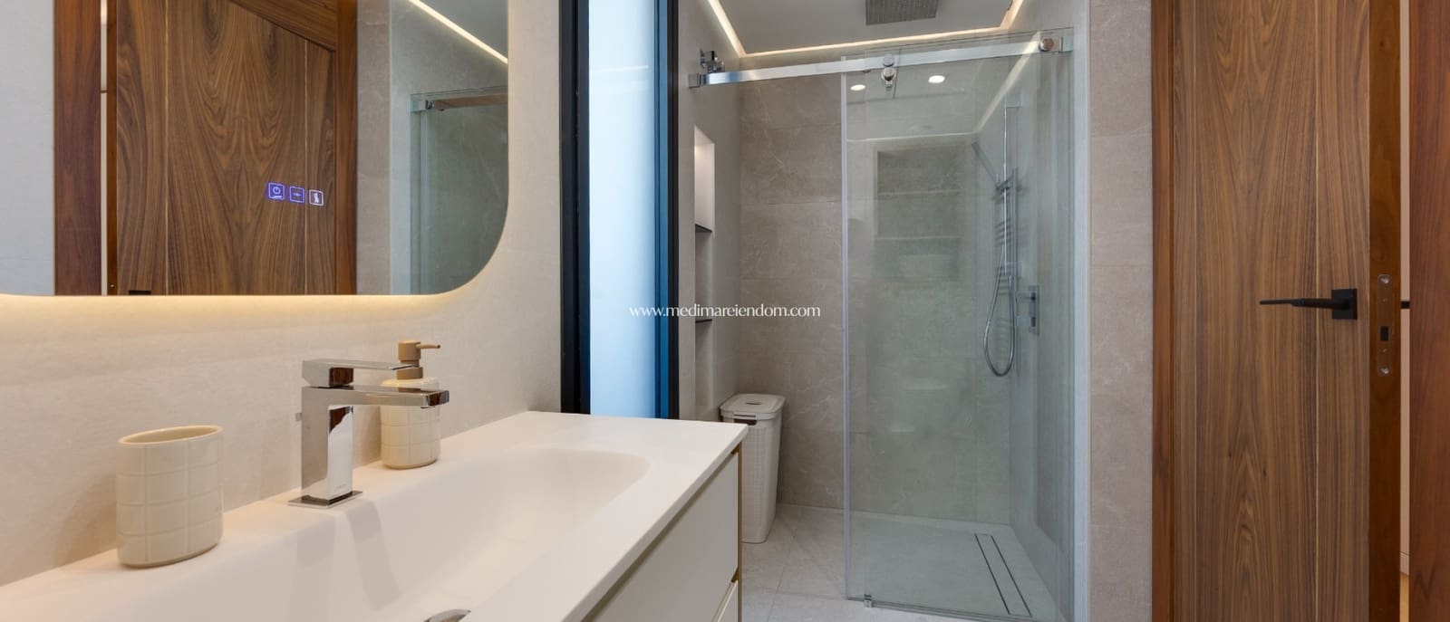 5 camera da letto Villa in vendita in Ciudad Quesada con piscina garage - 2.650.000 € (Rif: 10074755)