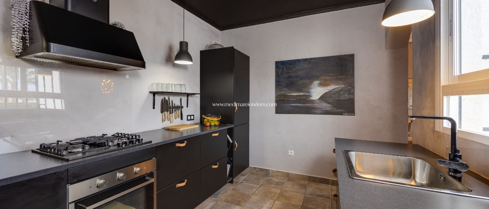4 bedroom Villa for sale in Ciudad Quesada with pool garage - € 599,000 (Ref: 10162505)