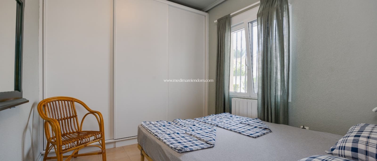 4 bedroom Villa for sale in Ciudad Quesada with pool garage - € 599,000 (Ref: 10162505)