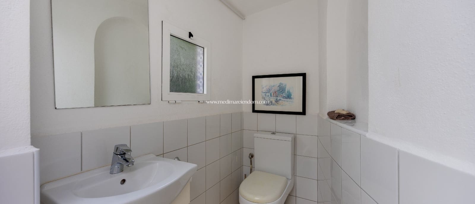 4 bedroom Villa for sale in Ciudad Quesada with pool garage - € 599,000 (Ref: 10162505)