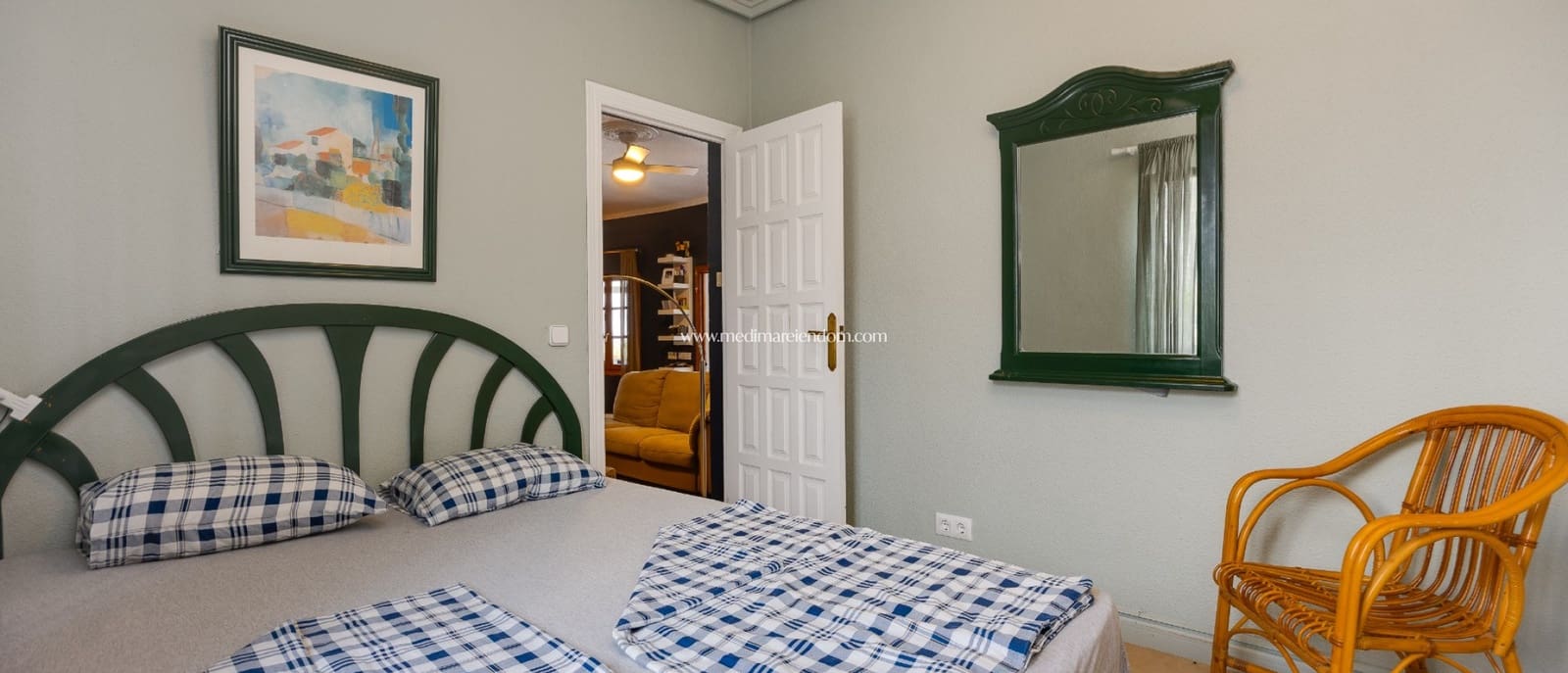 4 bedroom Villa for sale in Ciudad Quesada with pool garage - € 599,000 (Ref: 10162505)