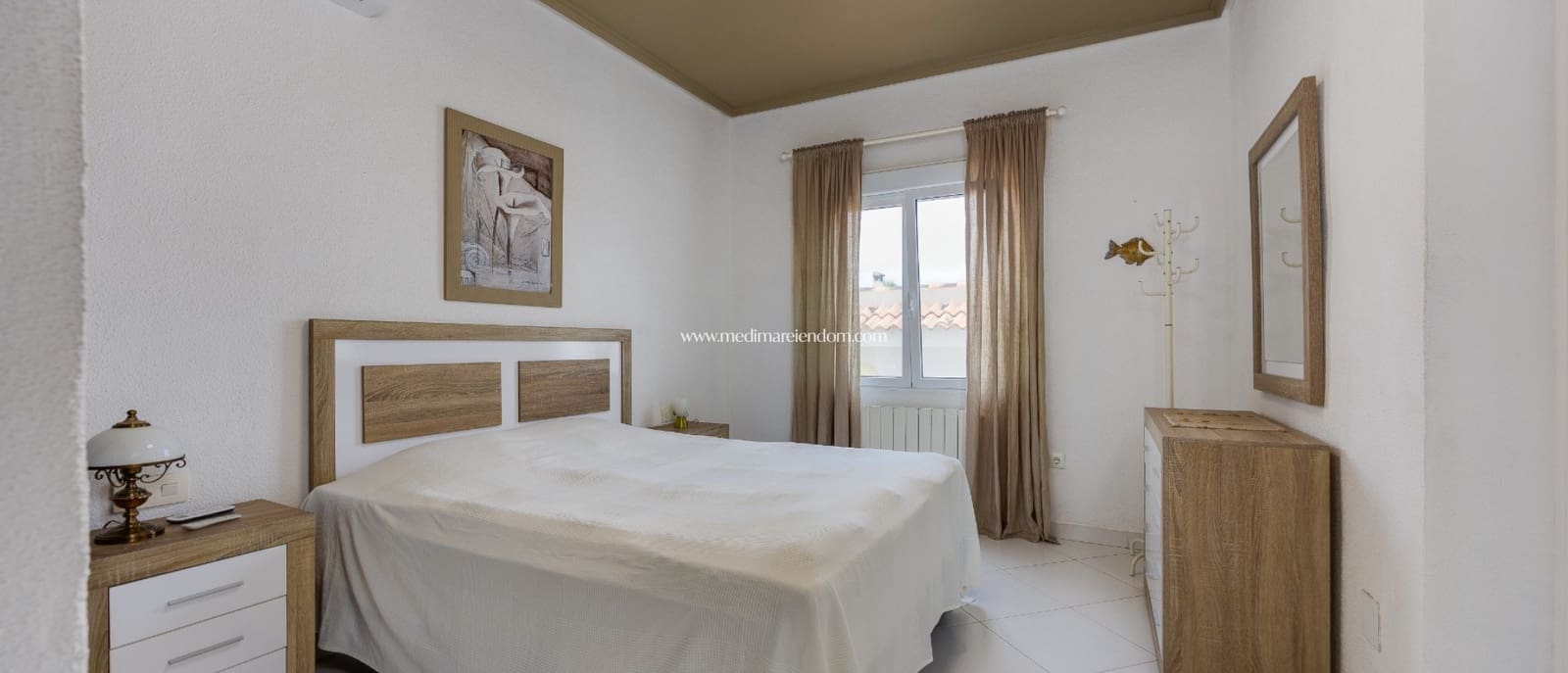 4 bedroom Villa for sale in Ciudad Quesada with pool garage - € 599,000 (Ref: 10162505)