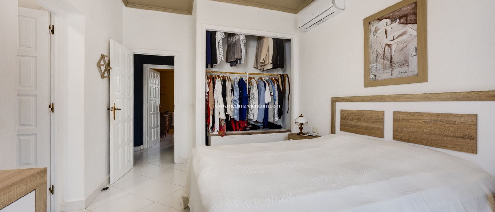 4 bedroom Villa for sale in Ciudad Quesada with pool garage - € 599,000 (Ref: 10162505)