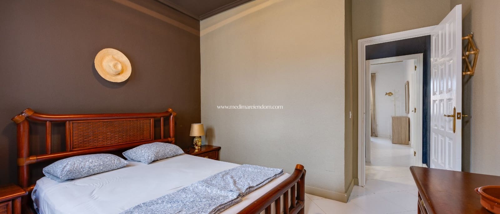 4 bedroom Villa for sale in Ciudad Quesada with pool garage - € 599,000 (Ref: 10162505)