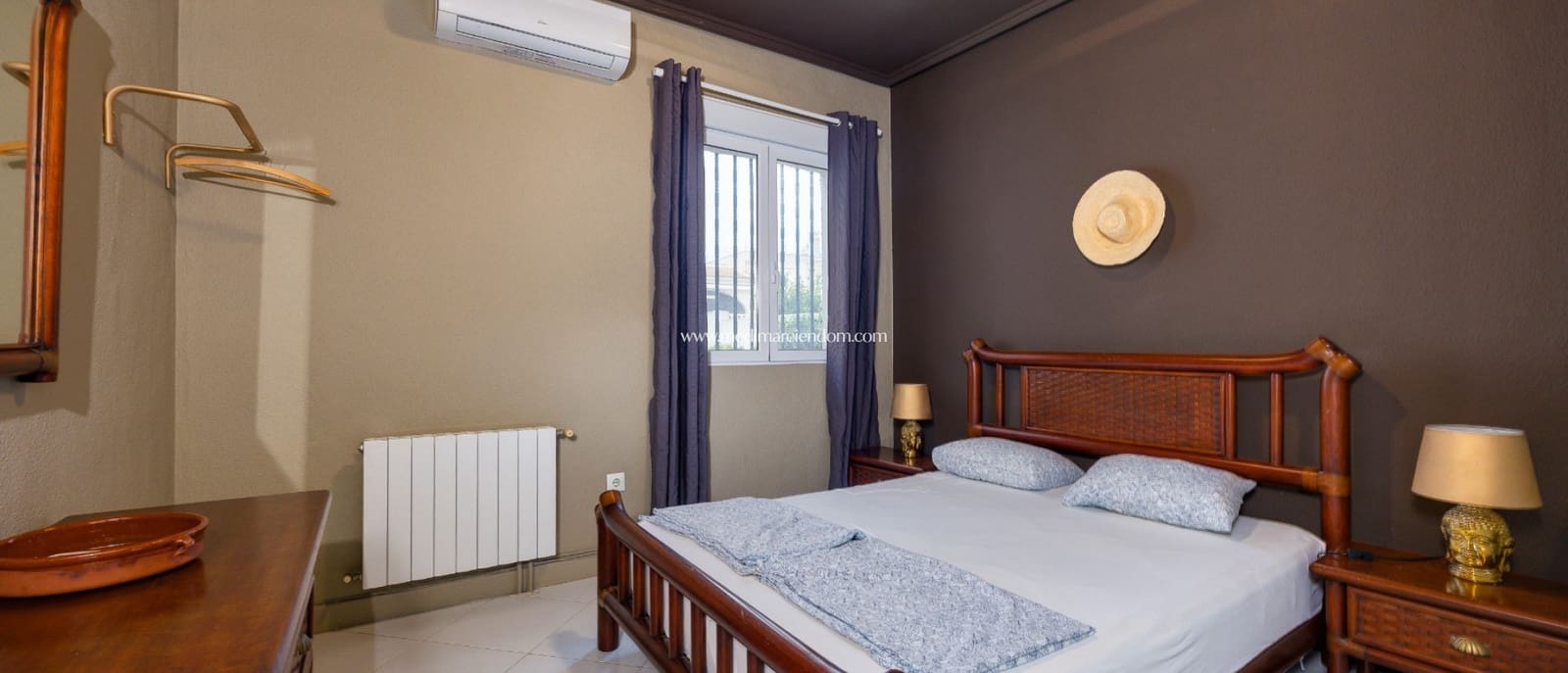 4 bedroom Villa for sale in Ciudad Quesada with pool garage - € 599,000 (Ref: 10162505)