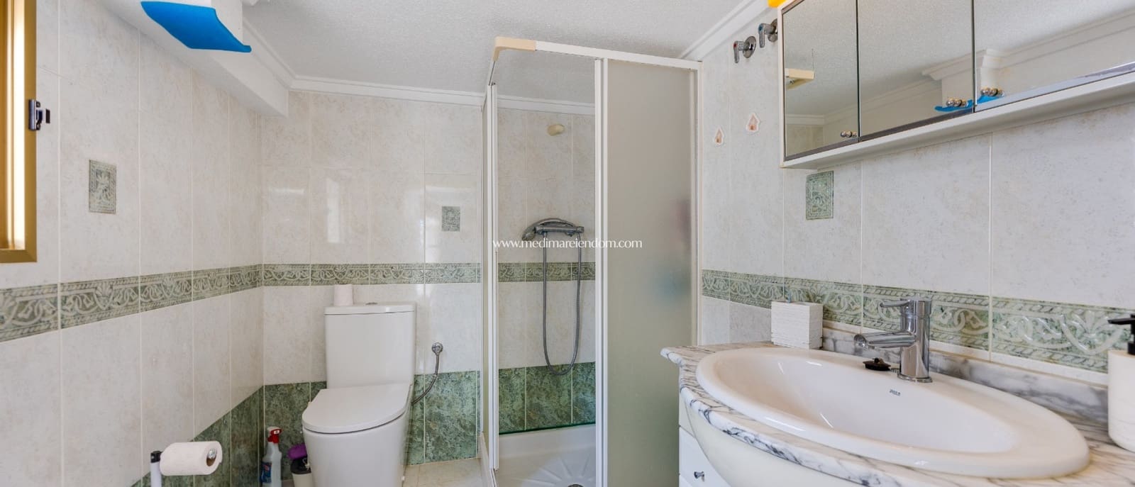 4 bedroom Villa for sale in Ciudad Quesada with pool garage - € 549,000 (Ref: 10162592)