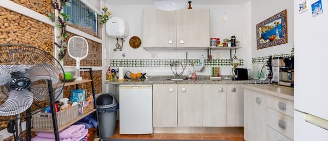 4 soveværelse Villa til salg i Ciudad Quesada, Rojales med swimmingpool garage - € 549.000 (Ref: 10162592)