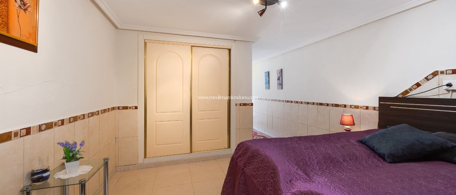 4 bedroom Villa for sale in Ciudad Quesada with pool garage - € 549,000 (Ref: 10162592)