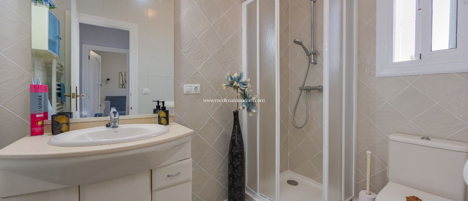 4 bedroom Villa for sale in Ciudad Quesada with pool garage - € 549,000 (Ref: 10162592)
