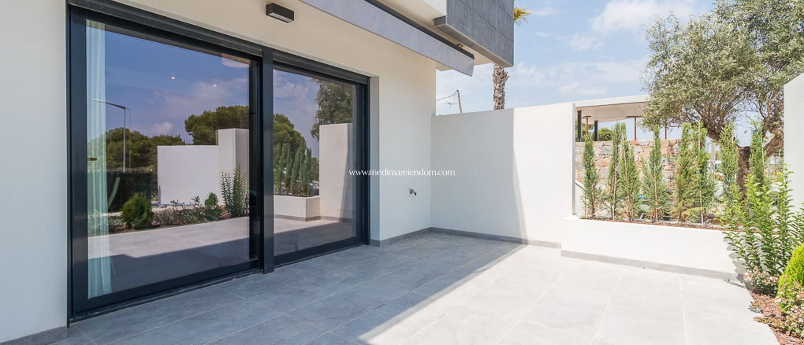 3 chambre Appartement à vendre à Orihuela Costa avec piscine garage - 280 000 € (Ref: 5956680)