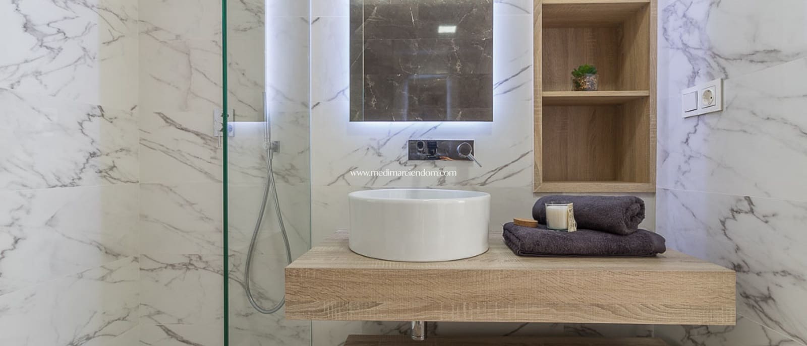 3 chambre Appartement à vendre à Orihuela Costa avec piscine garage - 280 000 € (Ref: 5956680)