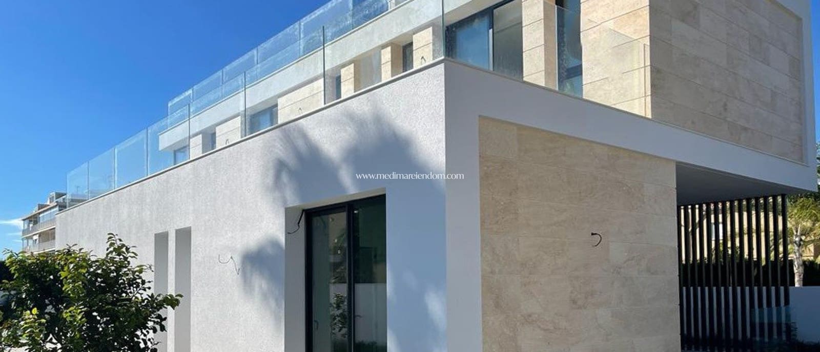 4 camera da letto Villa in vendita in La Zenia con piscina garage - 1.550.000 € (Rif: 6516148)