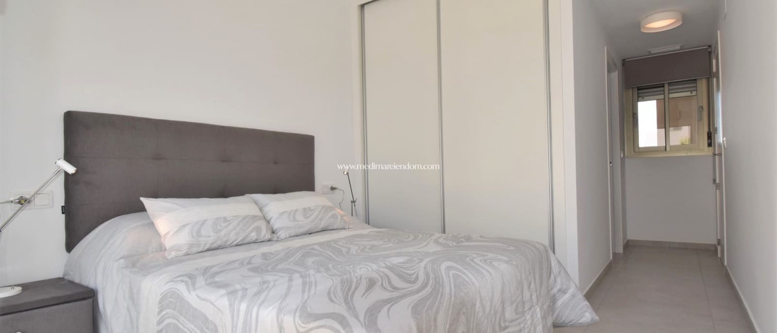 2 Zimmer Apartment zu verkaufen in Villamartin mit Pool Garage - 220.000 € (Ref: 7042111)
