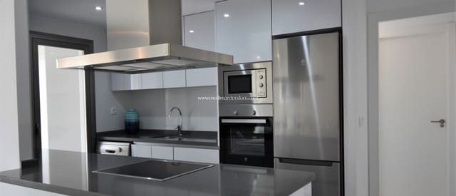 2 Zimmer Apartment zu verkaufen in Villamartin, Orihuela mit Pool Garage - 241.000 € (Ref: 7052692)