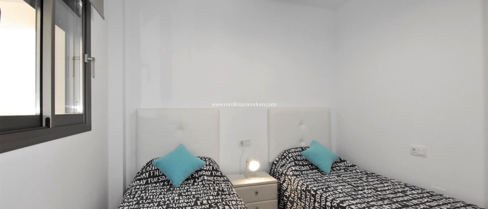 2 bedroom Apartment for sale in Villamartin with pool garage - € 241,000 (Ref: 7052692)