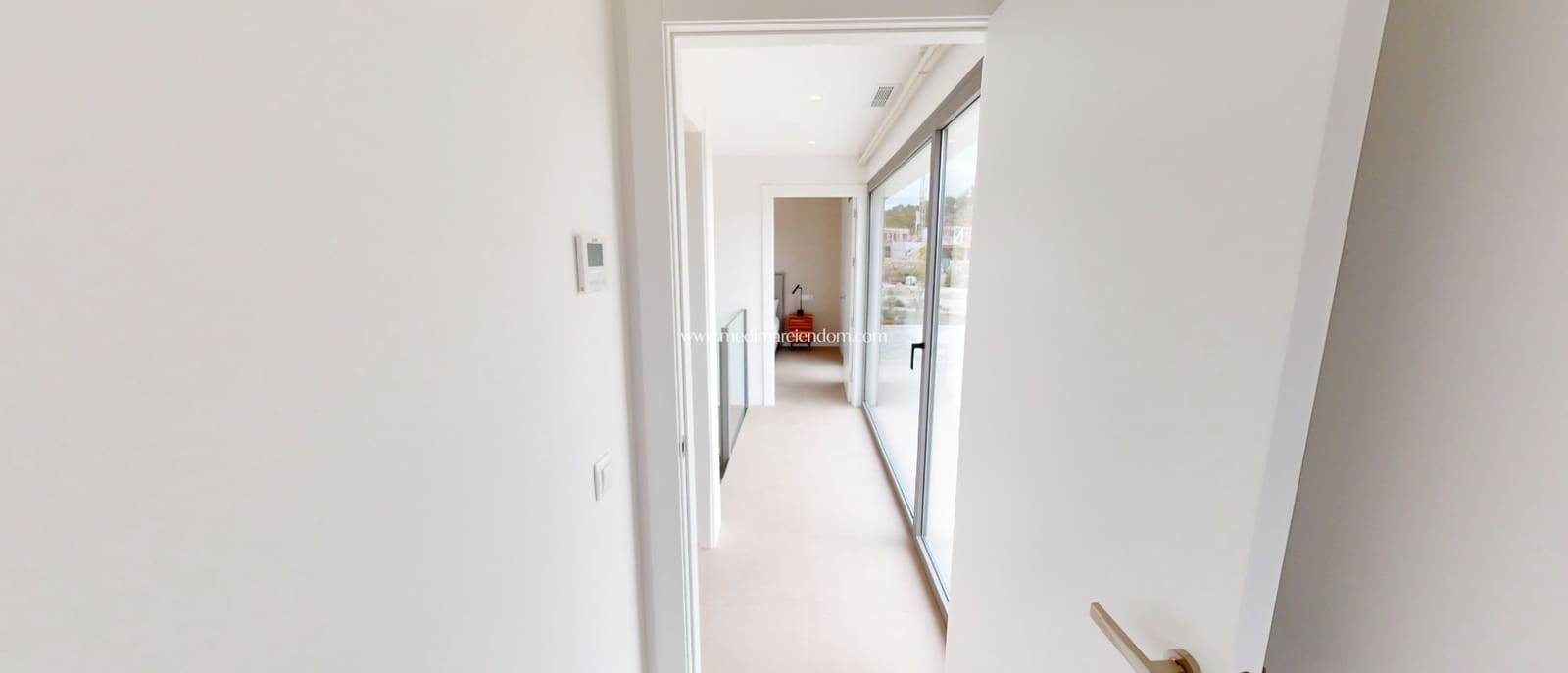 3 Zimmer Villa zu verkaufen in Las Colinas Golf mit Pool - 810.000 € (Ref: 7053715)