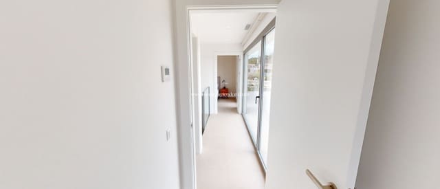 3 quarto Moradia para venda em Las Colinas Golf, Orihuela com piscina - 810 000 € (Ref: 7053715)