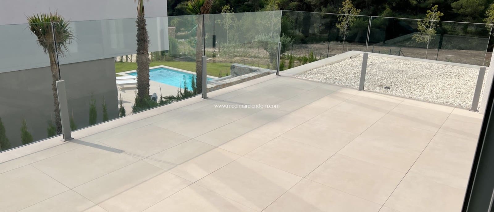 3 Zimmer Villa zu verkaufen in Las Colinas Golf mit Pool - 810.000 € (Ref: 7053715)