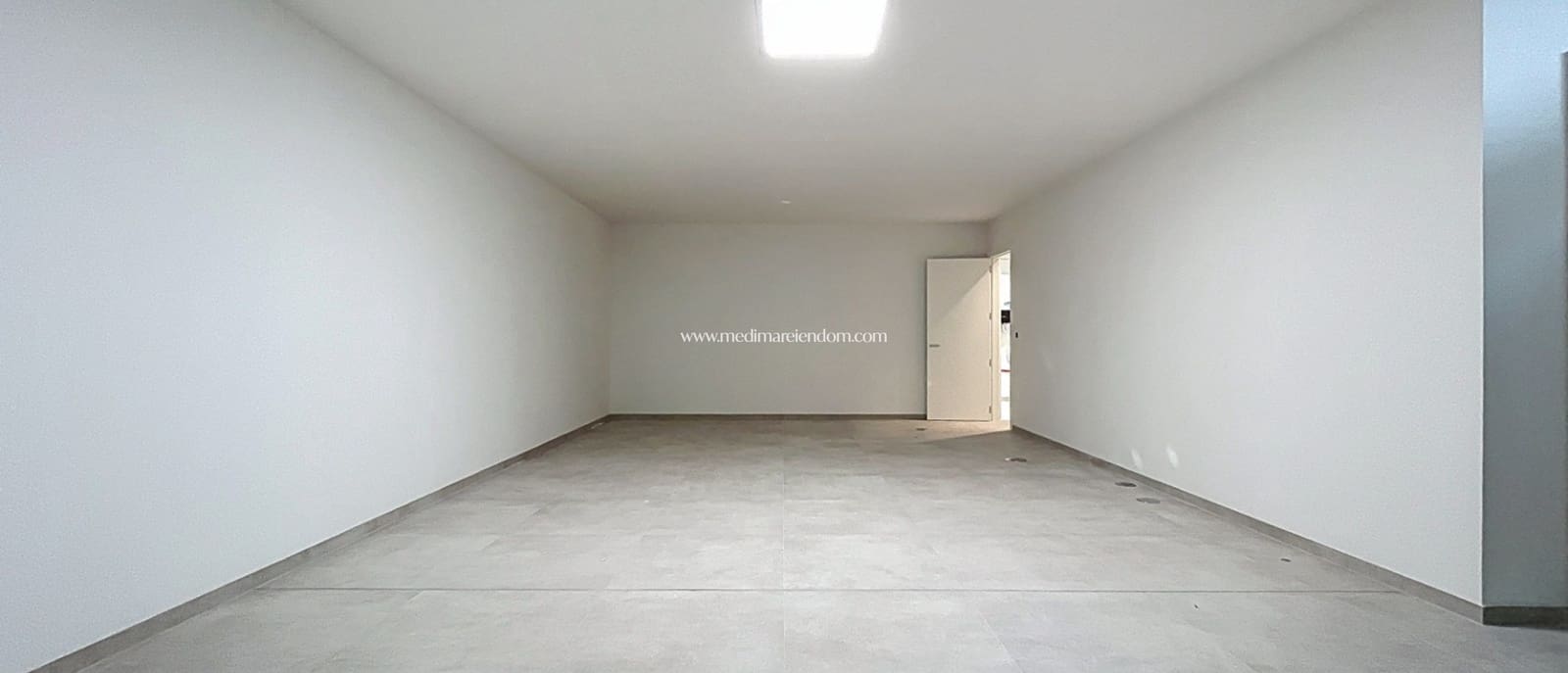 3 sypialnia Willa na sprzedaż w Albir z basenem garażem - 1 450 000 € (Ref: 7258289)