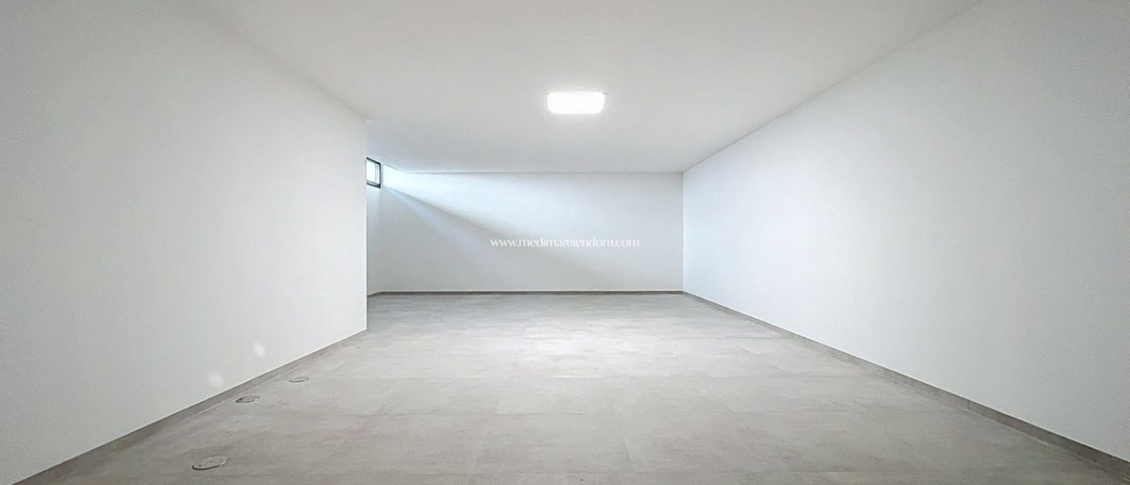 3 sypialnia Willa na sprzedaż w Albir z basenem garażem - 1 450 000 € (Ref: 7258289)