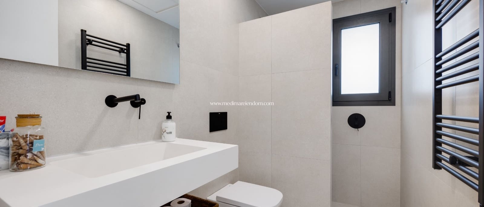 3 sovrum Villa till salu i San Javier med pool garage - 535 000 € (Ref: 9309307)