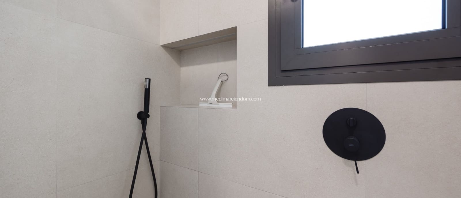 3 sovrum Villa till salu i San Javier med pool garage - 535 000 € (Ref: 9309307)