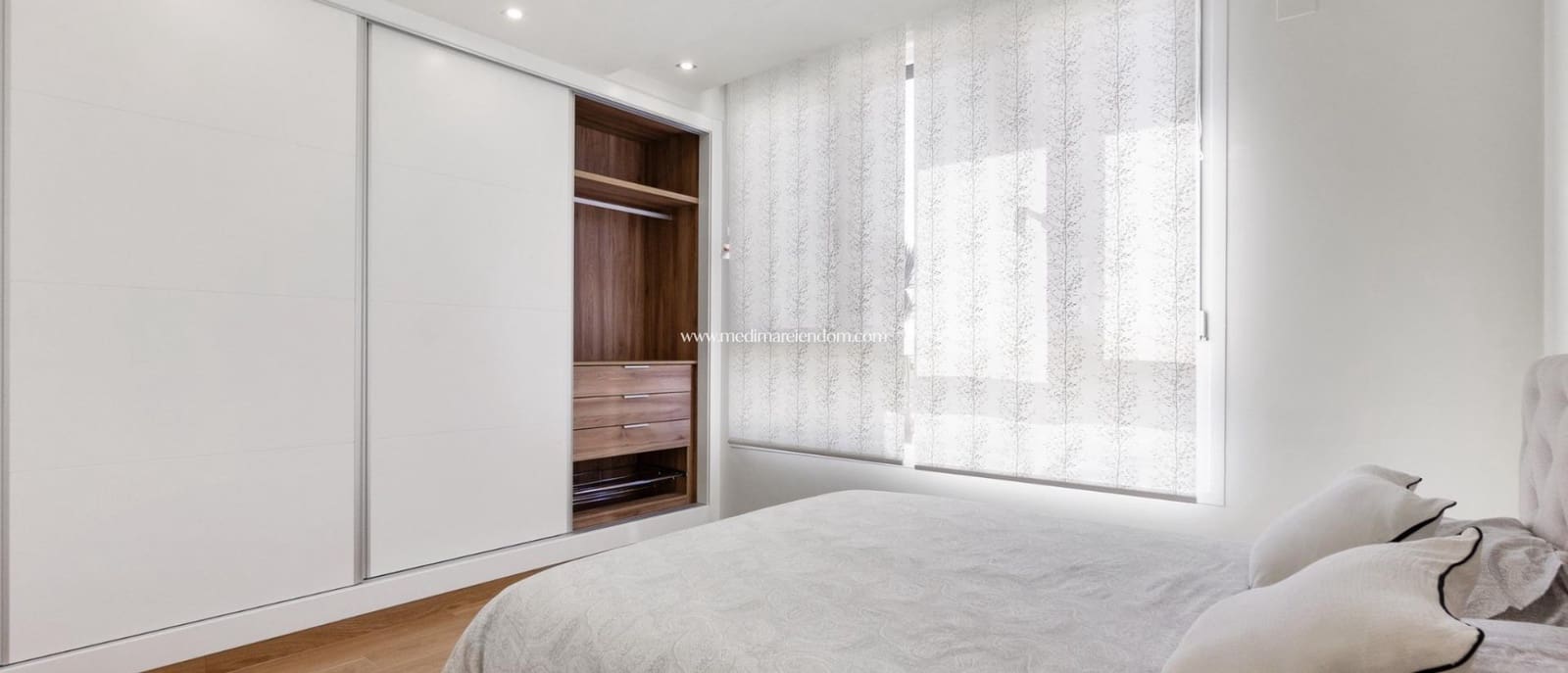 3 bedroom Villa for sale in Ciudad Quesada with pool garage - € 649,000 (Ref: 9312080)