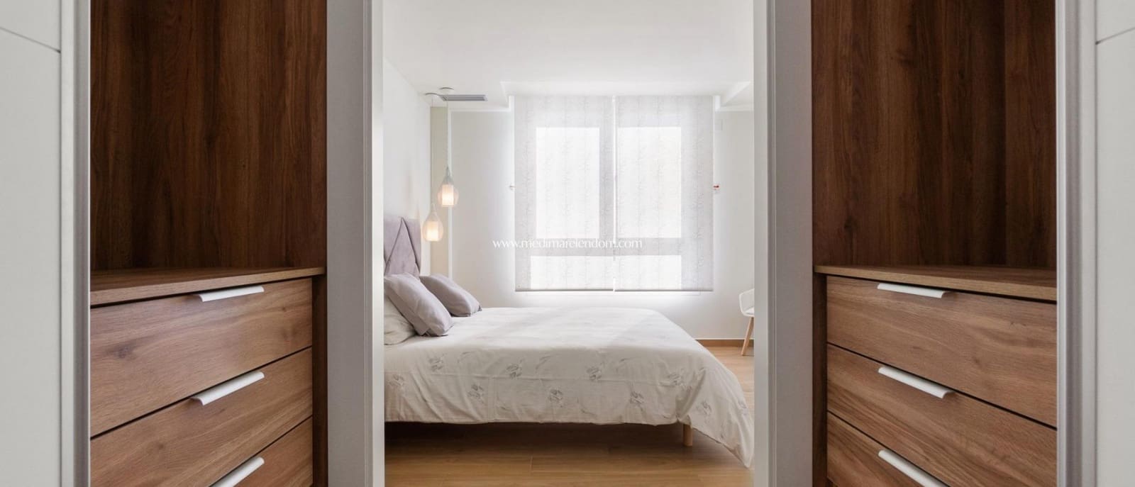 3 bedroom Villa for sale in Ciudad Quesada with pool garage - € 649,000 (Ref: 9312080)