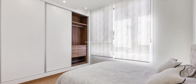 3 Zimmer Villa zu verkaufen in Ciudad Quesada, Rojales mit Pool Garage - 649.000 € (Ref: 9312080)