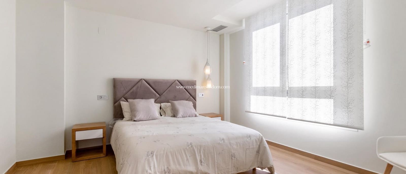 3 bedroom Villa for sale in Ciudad Quesada with pool garage - € 649,000 (Ref: 9312080)