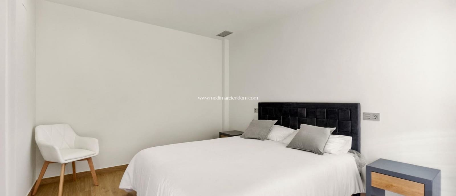 3 bedroom Villa for sale in Ciudad Quesada with pool garage - € 649,000 (Ref: 9312080)