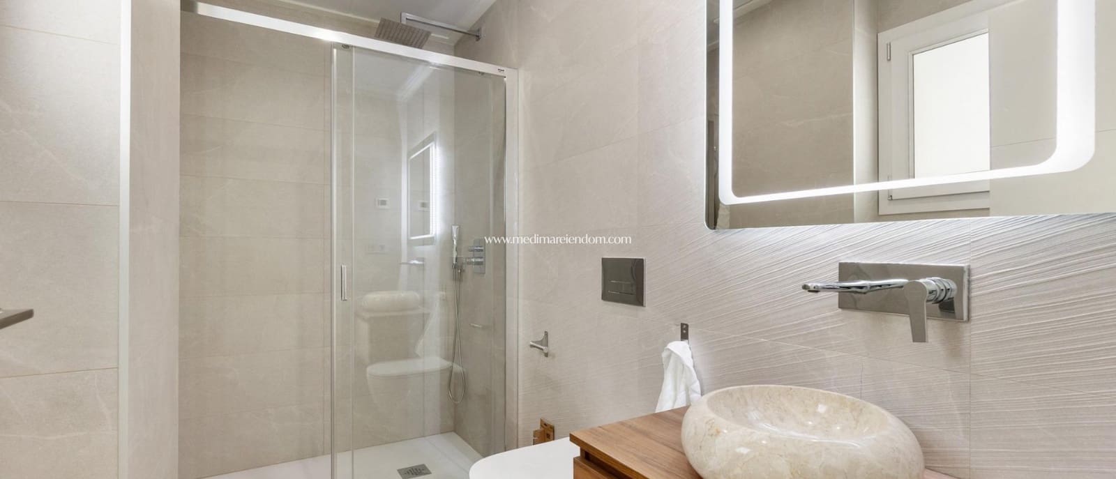 3 bedroom Villa for sale in Ciudad Quesada with pool garage - € 649,000 (Ref: 9312080)